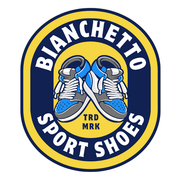 Bianchetto Sport