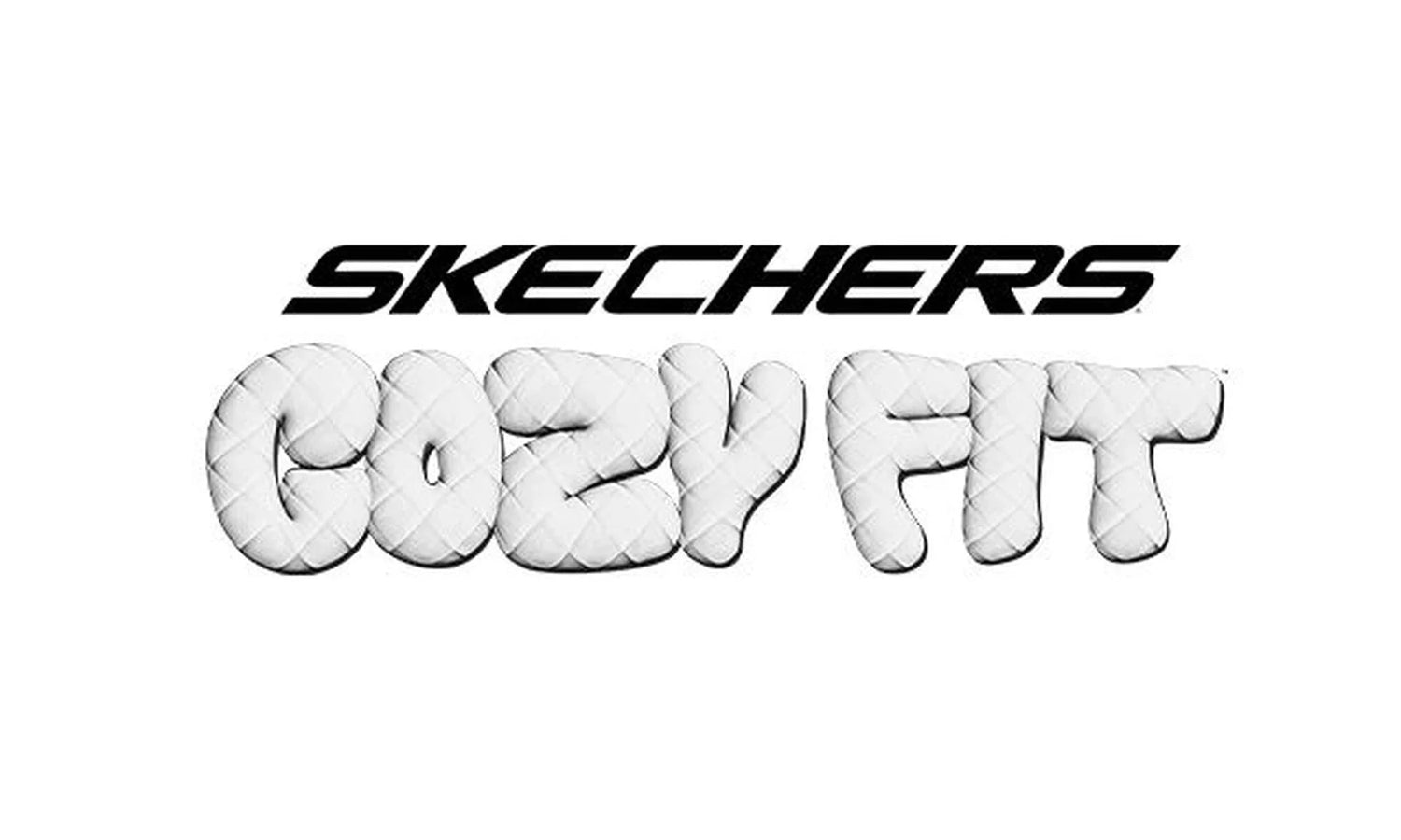 Cozyfit