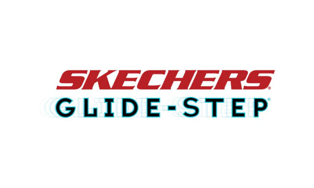 Glide-step