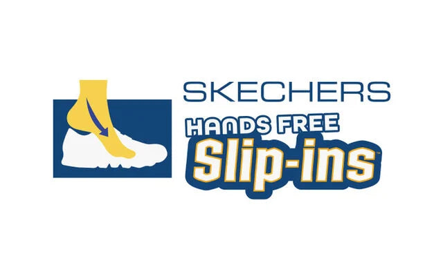 Slip-ins