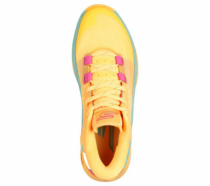 38260157