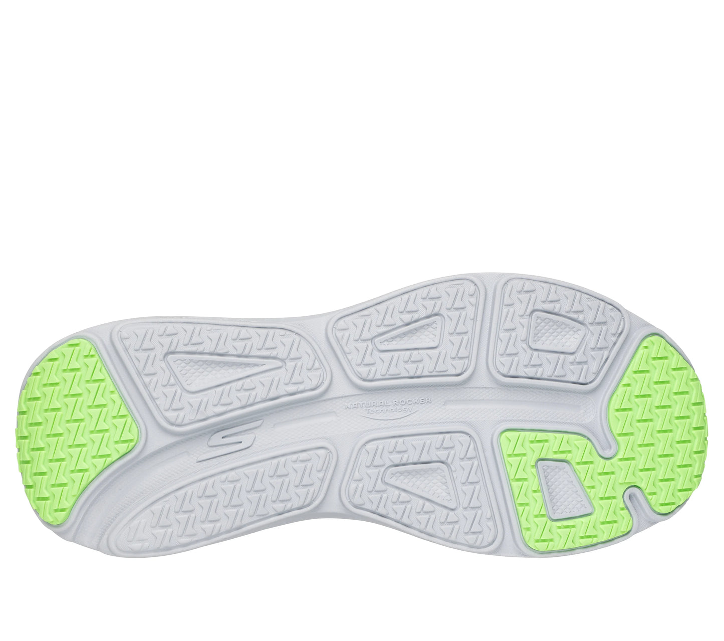38649043