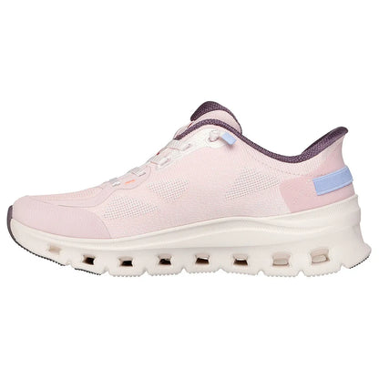 38649163