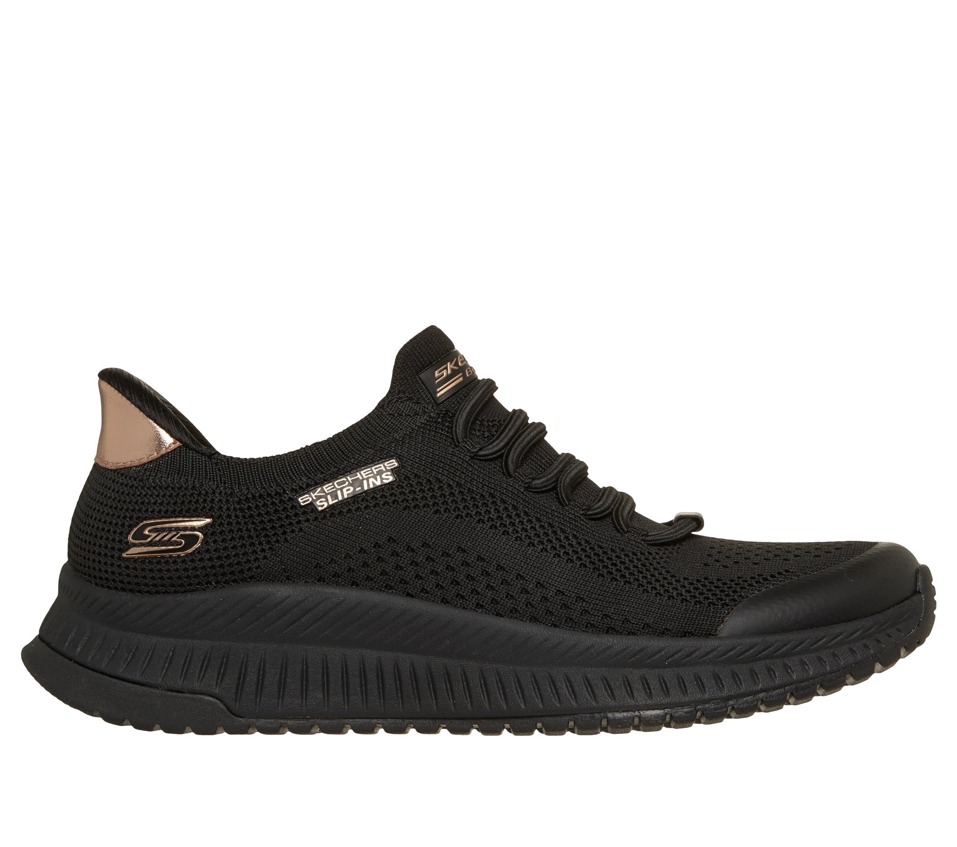 38790002
