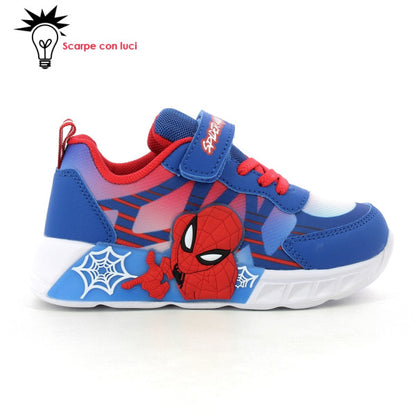 39709740
