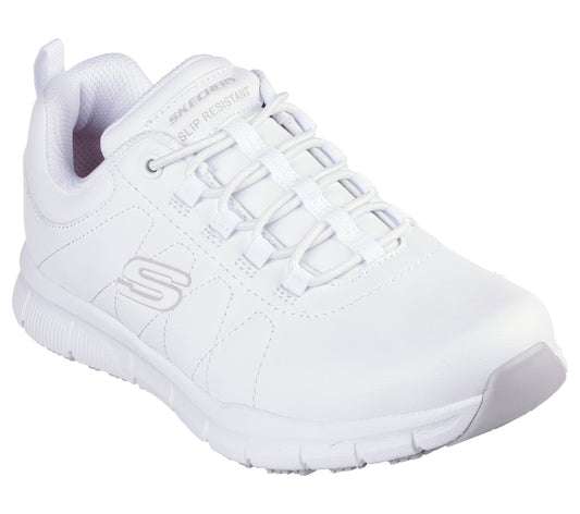 40165273