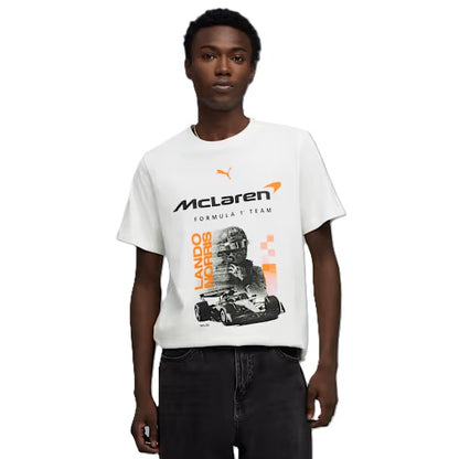 40608701