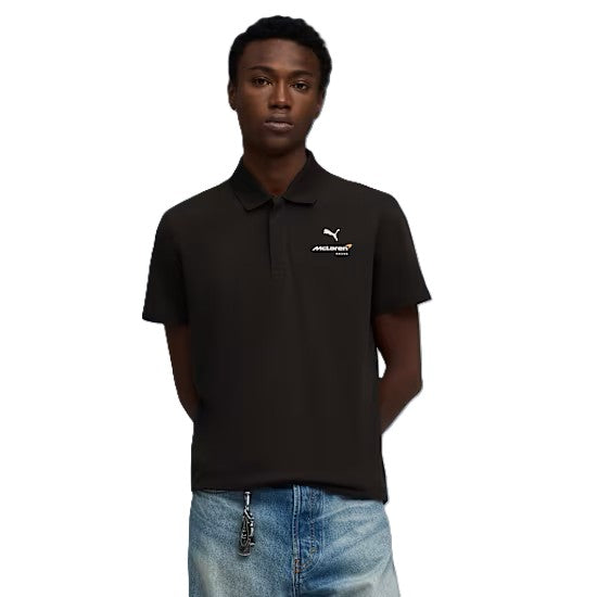40609432