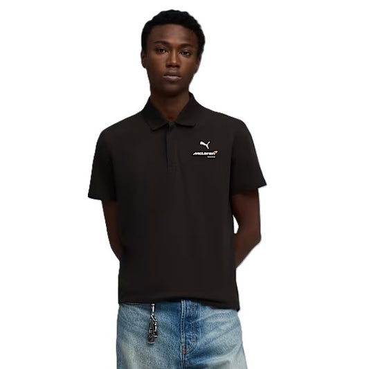 40609432