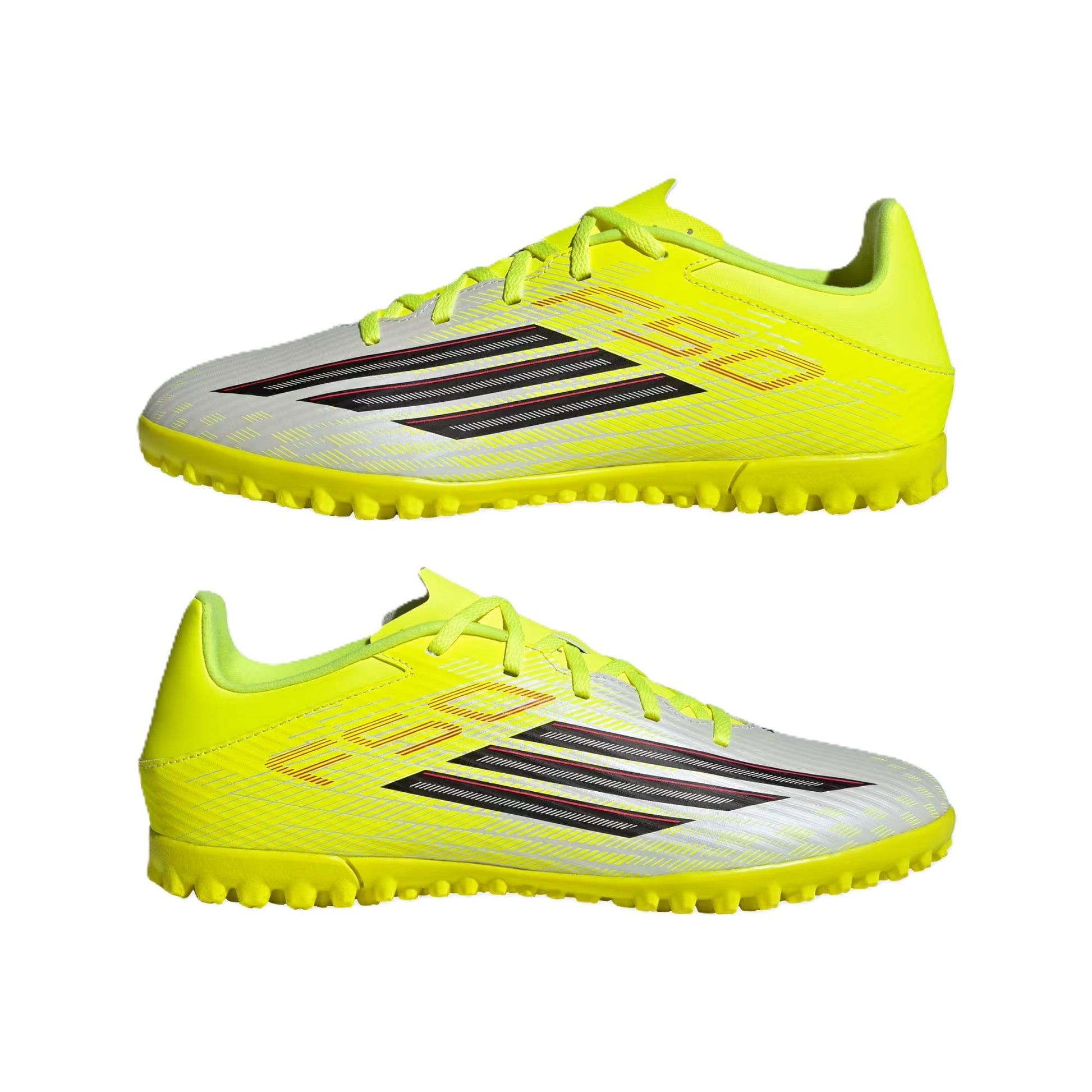 40926615