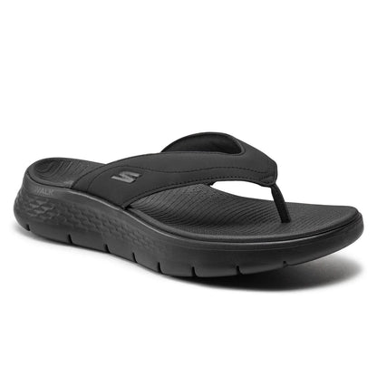 41231573