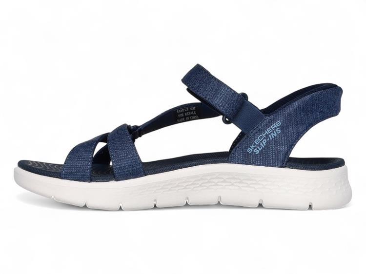 41232559