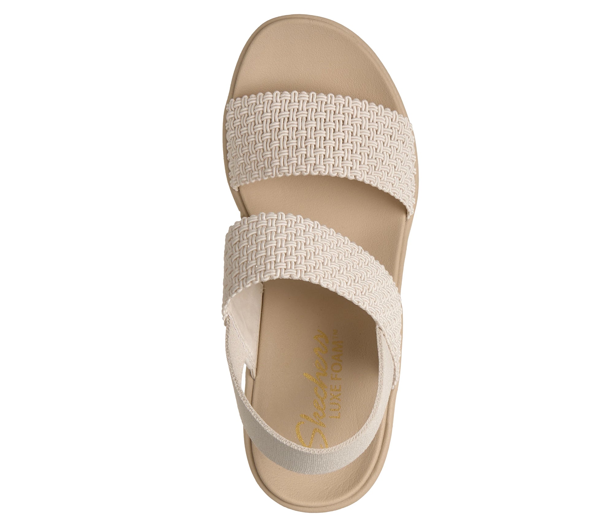 43222335