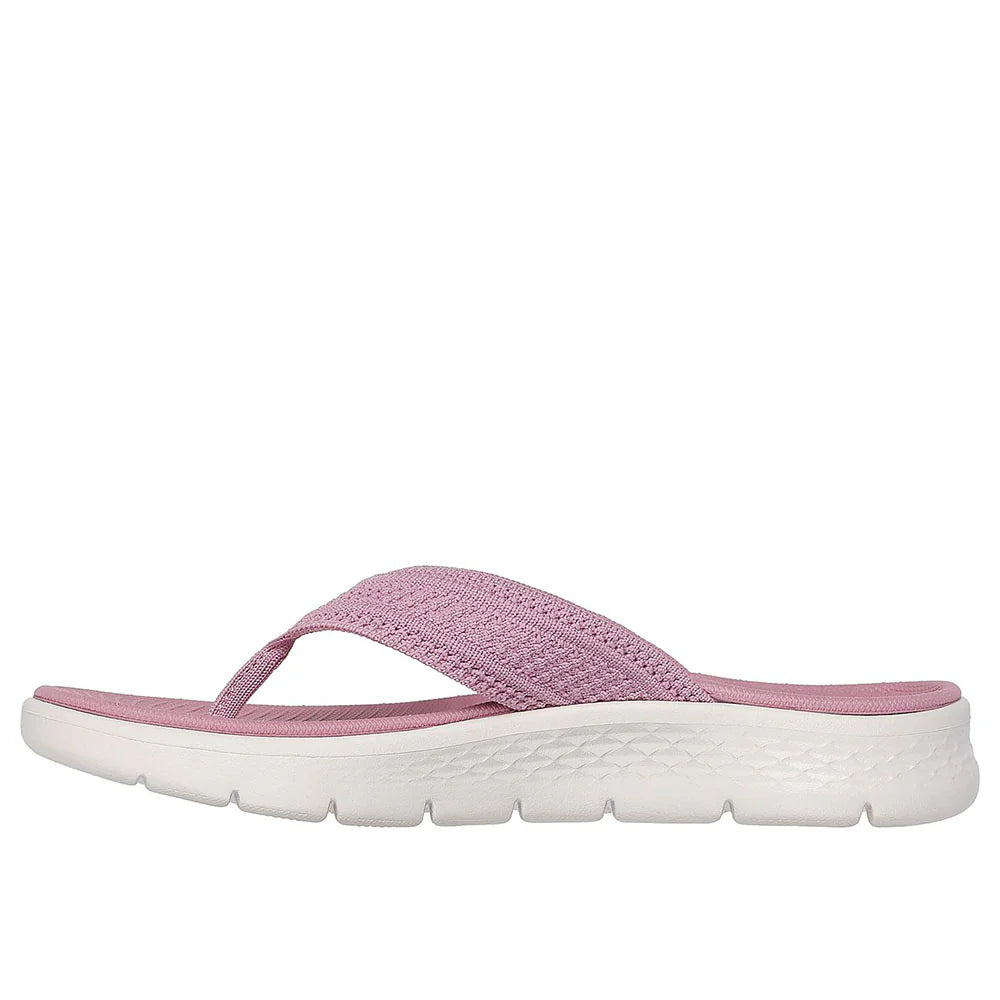 43760784