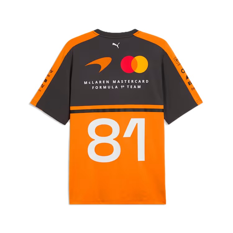 43862280