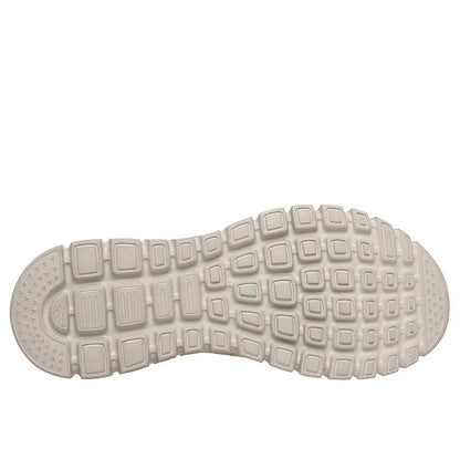 43926991