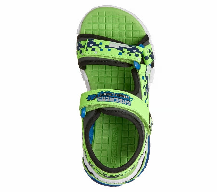 43950372