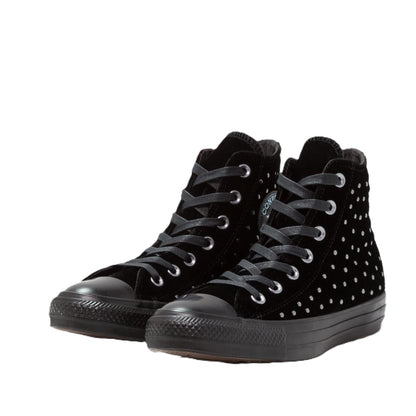 44832018