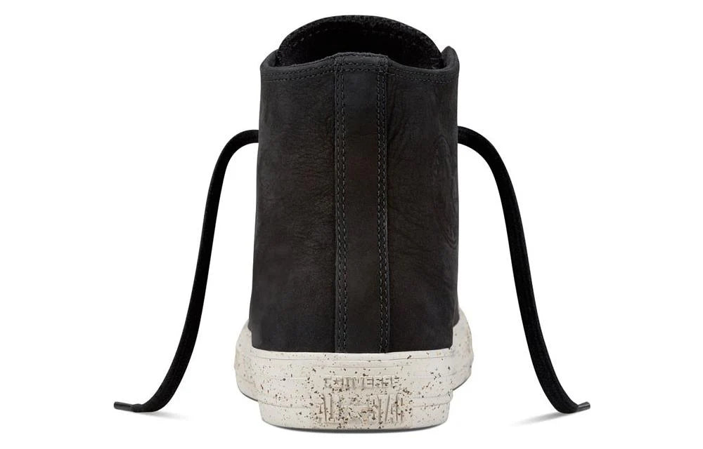 44832068