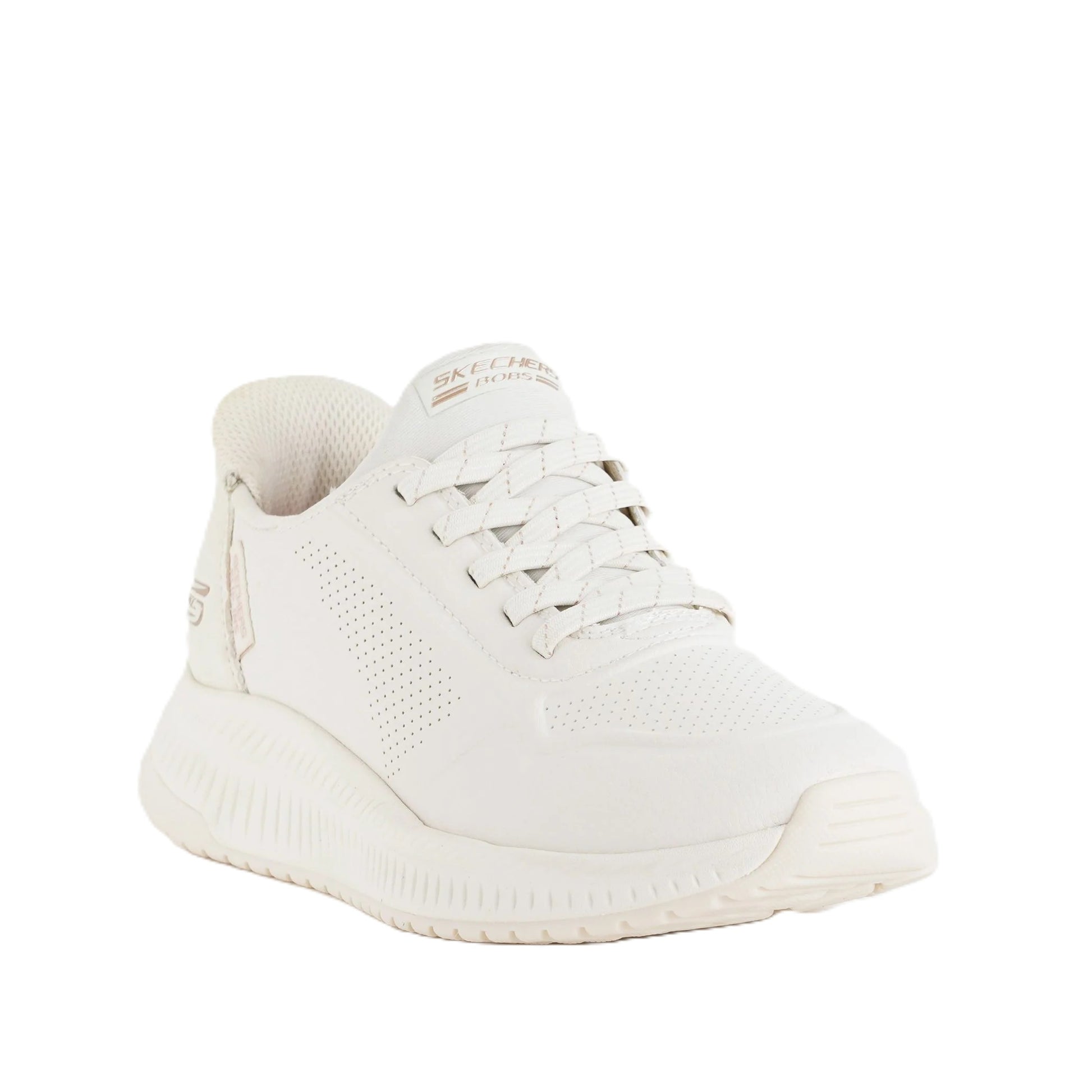 47164803