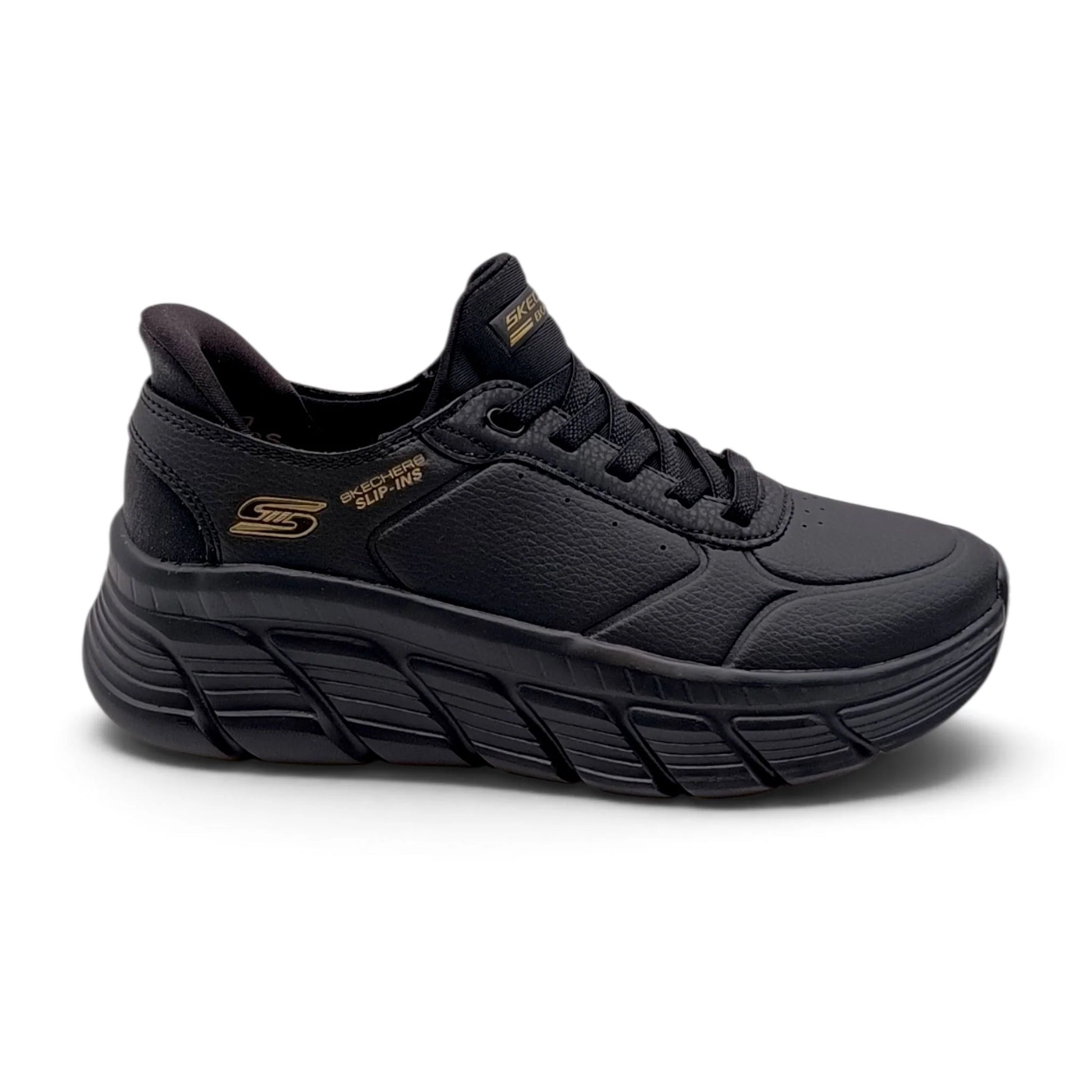 47165648