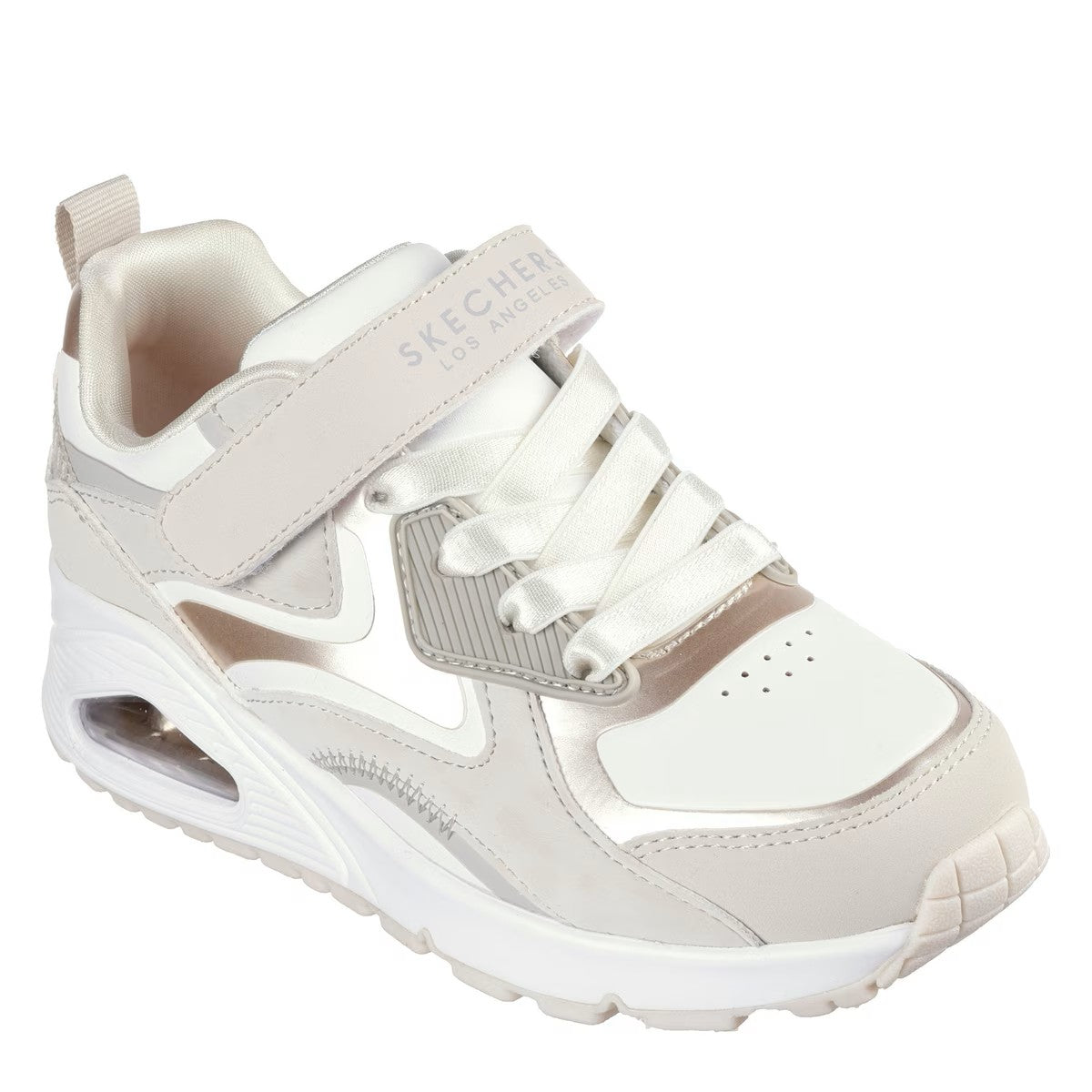 47166979