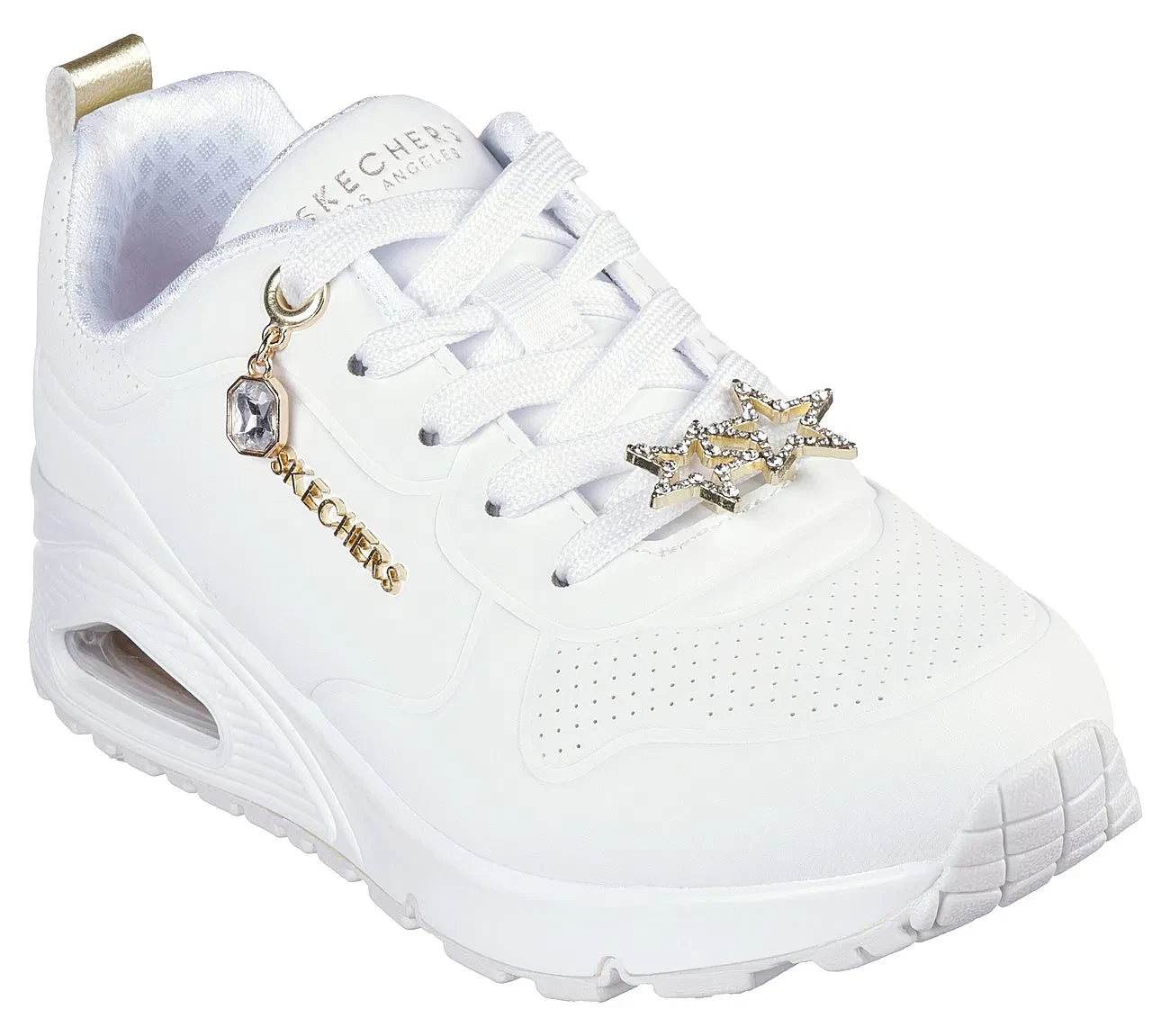 47168975